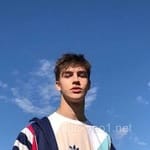 Avatar of Hamza Nawaz