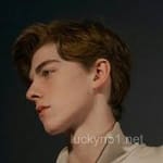 Avatar of Nouman Tariq